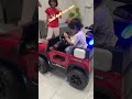 dudi dudi dam dam vibes|#trendingshorts #viralvideo