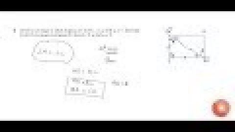 ABCD is a rectangle in which diagonal AC bisects `/_A` as well as `/_C` . Show that: (i) ABCD is...