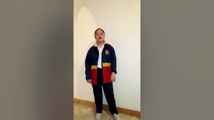 Cristina Chavoya Apodaca ( caruso )