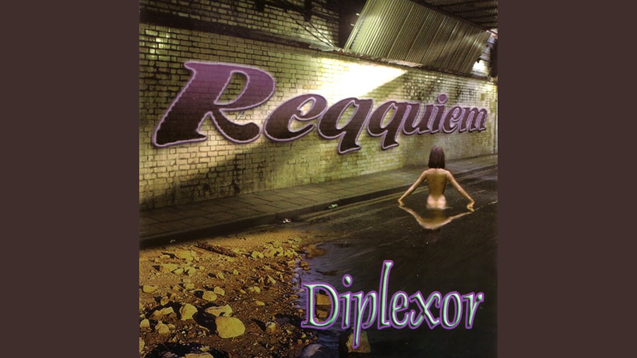 Watch Reqquiem on YouTube Watch Reqquiem on YouTube