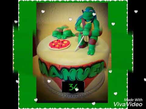 Zulay S Zsalazar80 En Pinterest