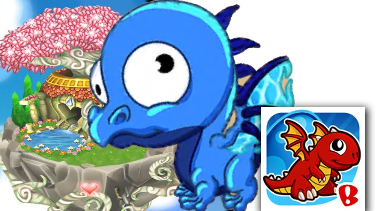 How to breed Shimmer Dragon 100% Real! DragonVale! [Light Dragon] 