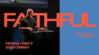 Opendoor Church Online