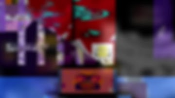 Super Mario Scan vs round 18+2=20