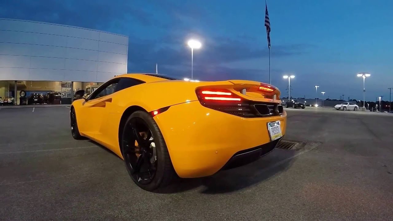 Cars and Coffee Lancaster, PA YouTube