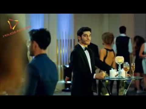 اكتر حاجه تر لما تتعلق بحد اووي وانت عارف انو مش ليك