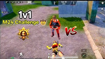 1𝙫1 𝙈24 𝙍𝙤𝙤𝙢 𝘾𝙃𝘼𝙇𝙇𝙀𝙉𝙂𝙀🤠 !! 𝙞𝙣 𝙏𝘿𝙈 𝙬𝙞𝙩𝙝 𝙊𝙉𝙇𝙔 𝙈24 🔥𝙋𝙐𝘽𝙂 𝙈𝙤𝙗𝙞𝙡𝙚 // 𝙈𝙪𝙨𝙩𝙖𝙠 𝙔𝙤𝙪𝙩𝙪𝙗𝙖𝙧 𝙈𝙜 #foryou #fyp  