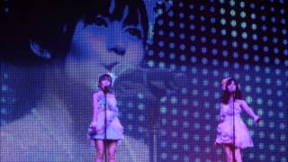 AKB48-Temodemo No Namida (Short Version) Cover by Gaoute81