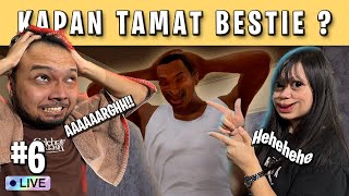 Download Lagu GTA 6 GA BAKAL RILIS SEBELUM TAMATIN INI BARENG BINI! GTA San Andreas (6) MP3