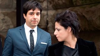 Jian Ghomeshi found not guilty on all charges