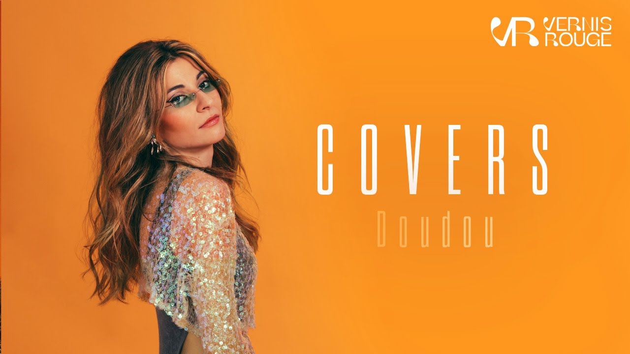 Watch Vernis Rouge - Doudou (Aya Nakamura Cover) on YouTube Watch Vernis Rouge - Doudou (Aya Nakamura Cover) on YouTube