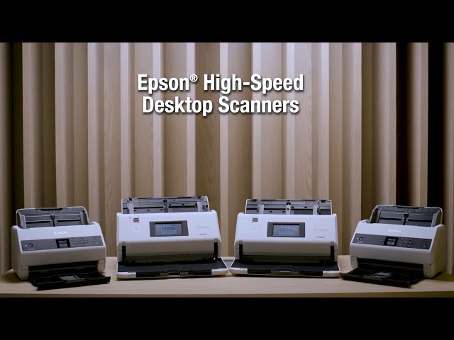 Windowsデスクトップ EPSON AT997 i3-10100 SSD/HDD/16GB office sddefault.jpg