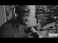 Jay Pharoah - The Resurrection Intro Ft. Richard Pryor (Official Music Video)