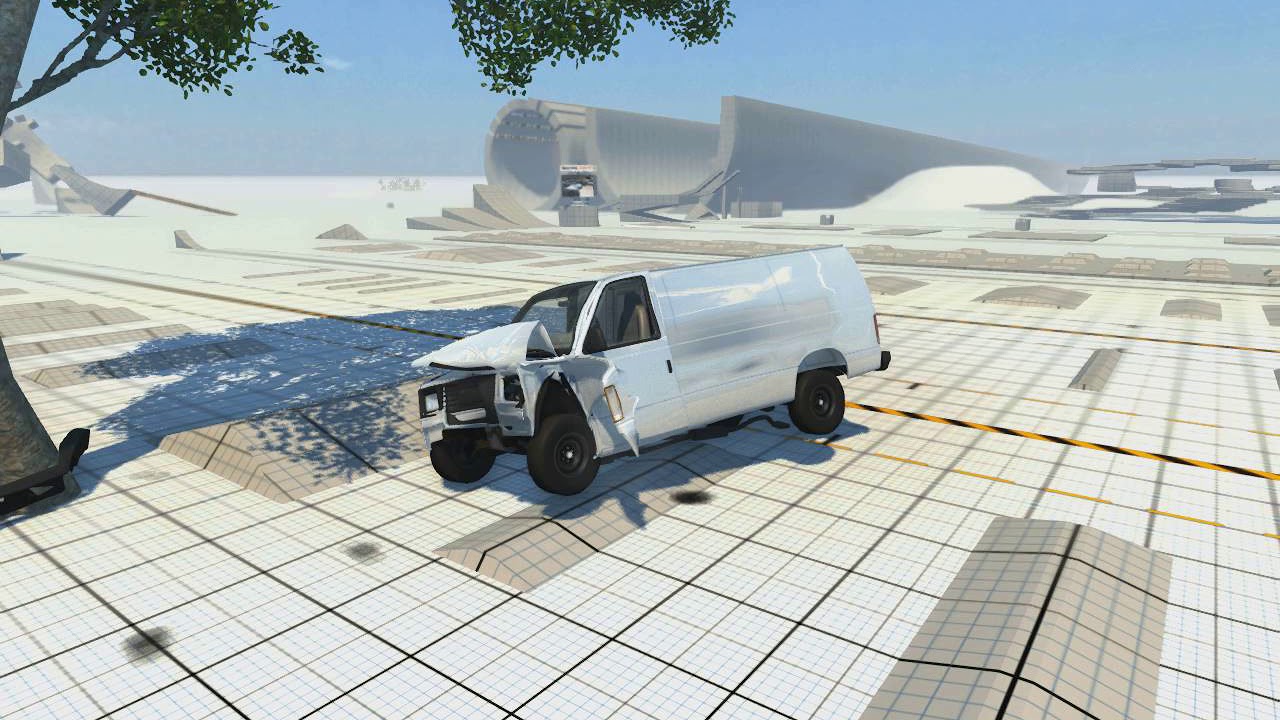 Beamng drive автомагистраль. Beamng drive паз 3205. Beamng drive аварии. Beamng погоня. смз с3д beamng drive.