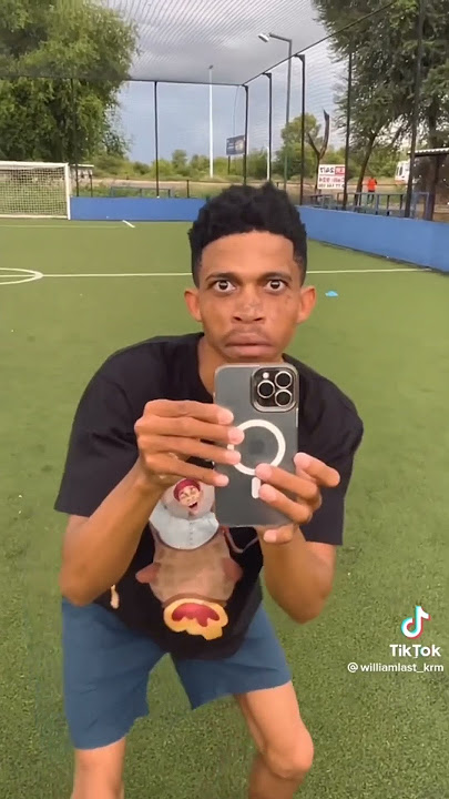 #short #tiktok #tikshort #tikvideo #tikviral