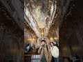 Asam Kirche in Munich #filipinofamilyingermany #adayinmylife #expatlifegermany #lifeingermany