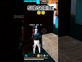 danger boy ff 10