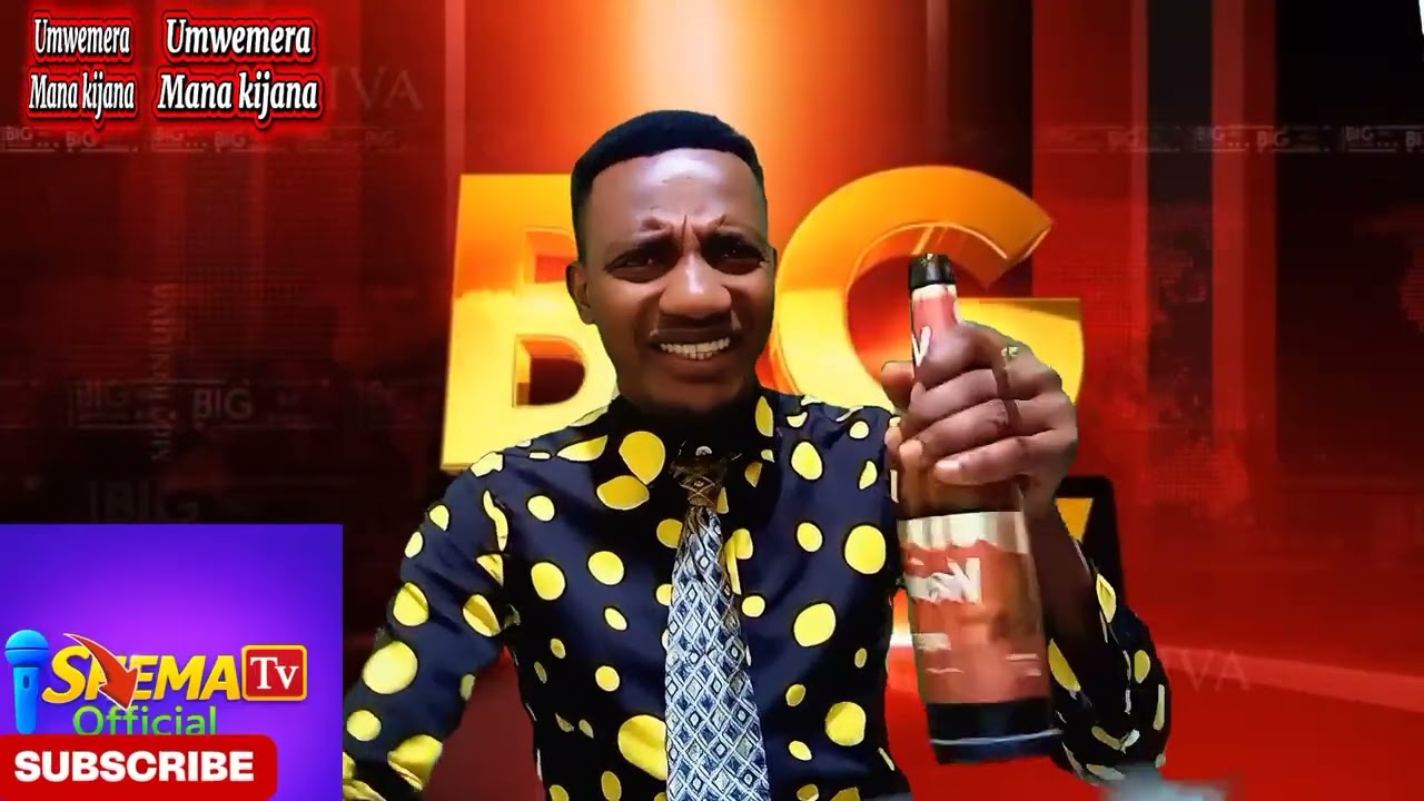 UMUSORE ARASINZE YISHYUZA  CHR WE ITOROSHO#foryou #fyp @GatariFred @pikopocica @Pattyno01 