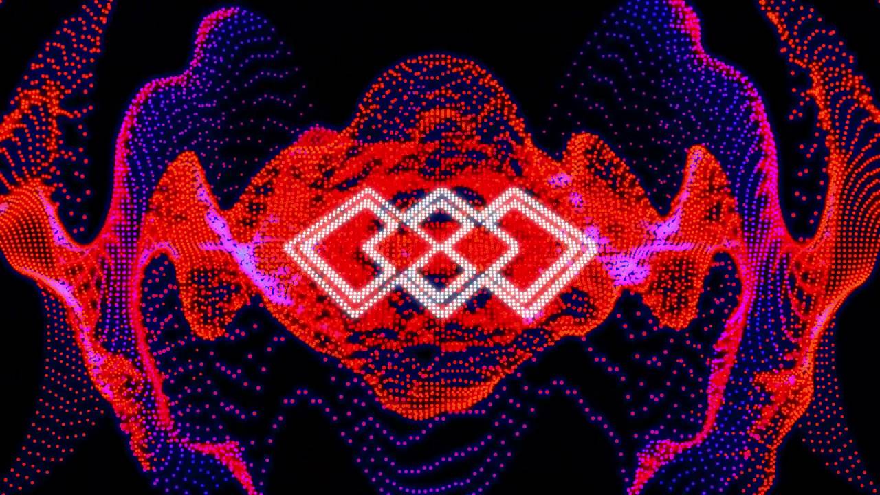 Krs x Tobi Lou - Game Ova [remix]