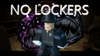 : Pressure Lockerless WIN [read desc]