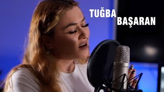 Tuğba Başaran - Nazlıcan Canlı Performans