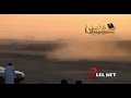 خشه الذهبي اوبتيما من شريط الانتحاري هجوله خشه الذهبي اوبتيما من شريط الانتحاري هجوله