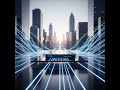 🔥 Conmutadores IP PBX: Por qué  Son el Futuro de las Comunicaciones Empresariales 📈