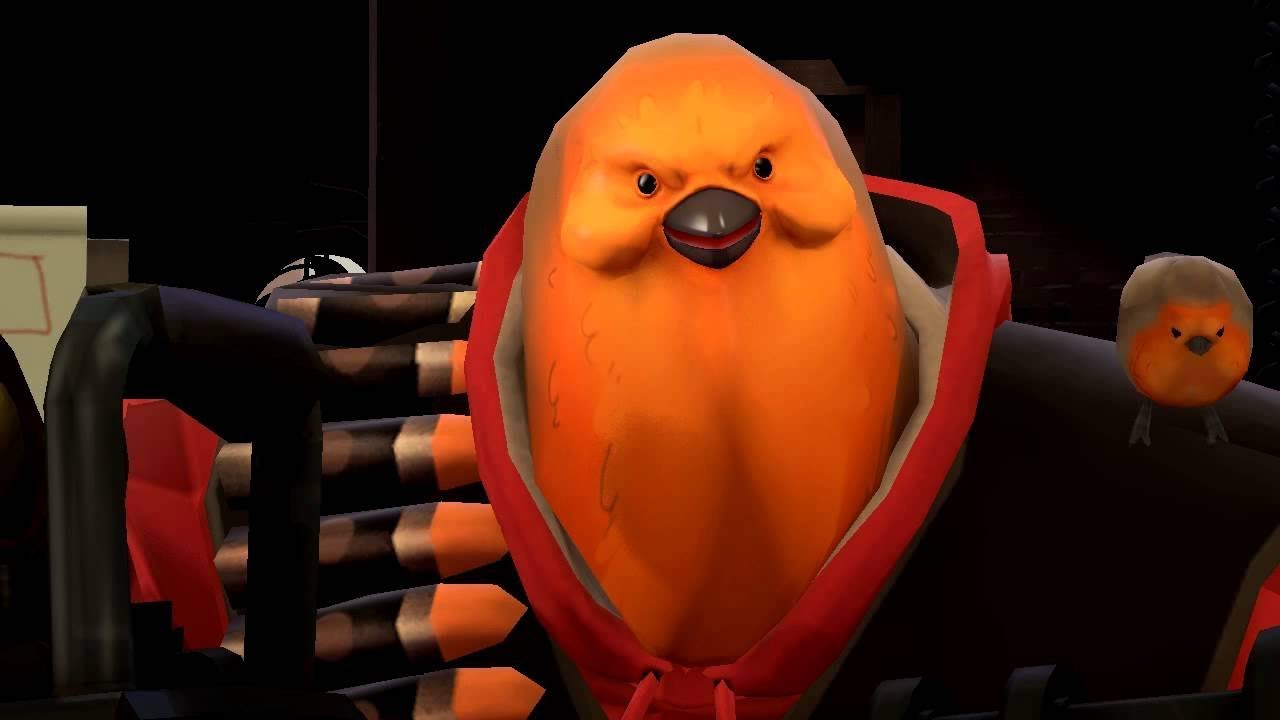 Fortnite Playground Mode! w/ Tyler, Ansh, and Robby