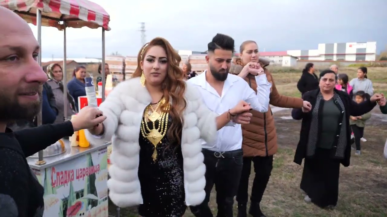 Расчуване   Веси и Бедри