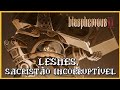 Enfrentando LESMES, SACRISTÃO INCORRUPTÍVEL (BOSS FIGHT): BLASPHEMOUS 2
