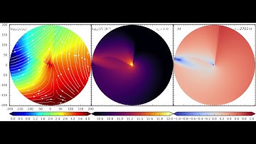 Stellar Black Hole interacting with the Common Envelope of a red supergiant star