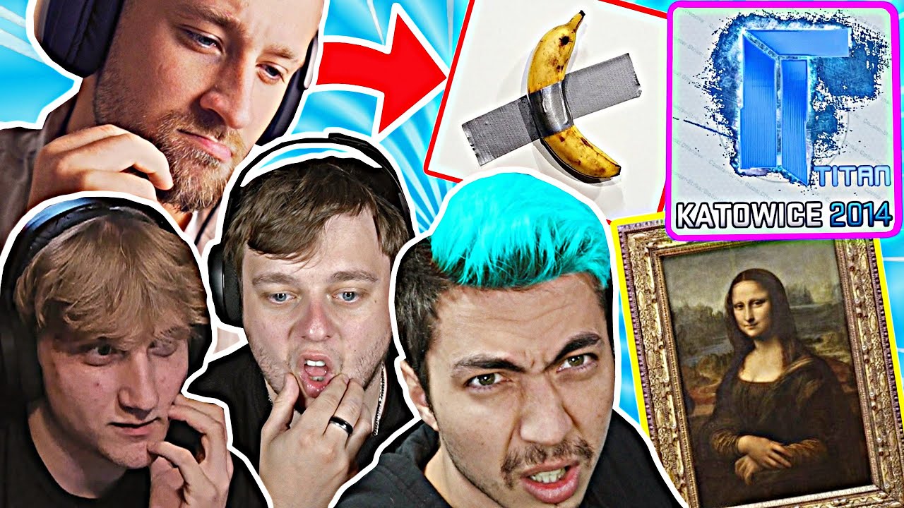 UHÁDNEME ZA KOLIK SE TO PRODÁVÁ??? - KeX Crew