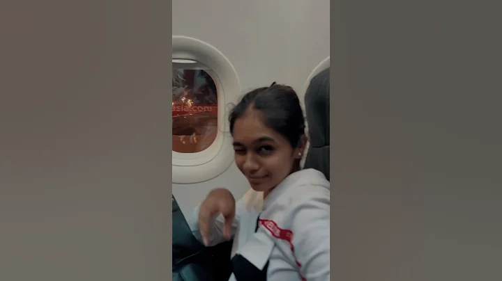 PATTAYA TRIP | FOR FULL VIDEO | STAY TUNED