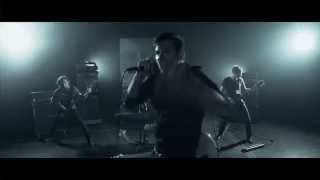 Aerial Blacked - The Radar