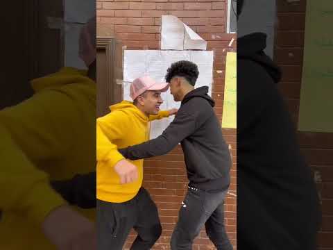 قصه شاومينج الجزء الثاني