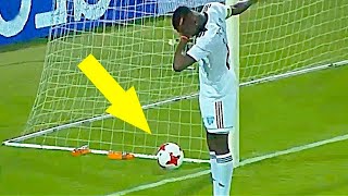видео: НИКОГДА НЕ ПРАЗДНУЙ РАНЬШЕ ВРЕМЕНИ картинка: НИКОГДА НЕ ПРАЗДНУЙ РАНЬШЕ ВРЕМЕНИ