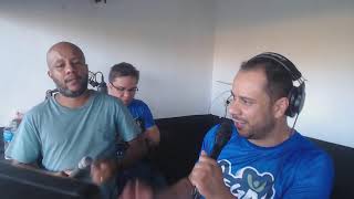 Pires Do Rio F.c X Abecat