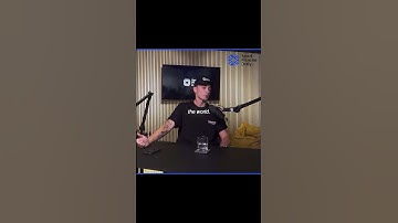 Billionaire EXPOSES The Matrix