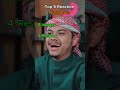 Top 5 reaction ngakak Rizky aulia #videolucu #videoreaction #cliprec_id #rizkyaulia