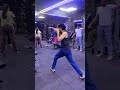 boxing combo speed test 🥊 #boxing #training #boxingtraining