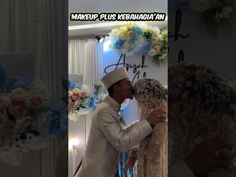 PRATAMA ARHAN NIKAH