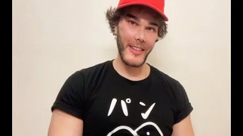 HY USMLE Q #1427 – Pharm (difficult)