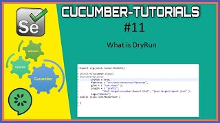 11 What Is Dryrun In Cuber Cuber Selenium Dryrun