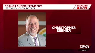 Federal judge says Lee County school district COO could be partially reinstated