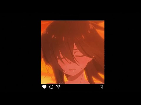 phoebe bridgers - sidelines (Slowed + reverb)