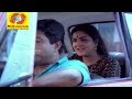 Mamukoya Non Stop  Comedy | Mamukoya & Sreenivasan Comedy Scenes | Funny scenes | Comedy Dialogues Mp3 Song