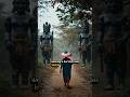 The Trickster God Who Tested Truth #shorts #history #facts #africanhistory #nigeria