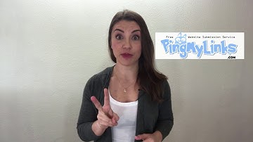 How to Get Google to Index Your New Website & Blog Quickly