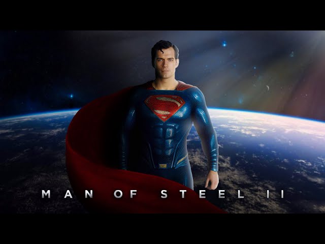 Hans Zimmer: Man of Steel Main Theme [Extended by Gilles Nuytens] 