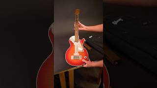 So Much More Than Just A Guitar Controller